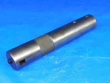 STEEL BORING BAR LATHE TOOL HOLDER 10MM SQUARE TOOL BITS 1 1/2 SHANK DIAMETER