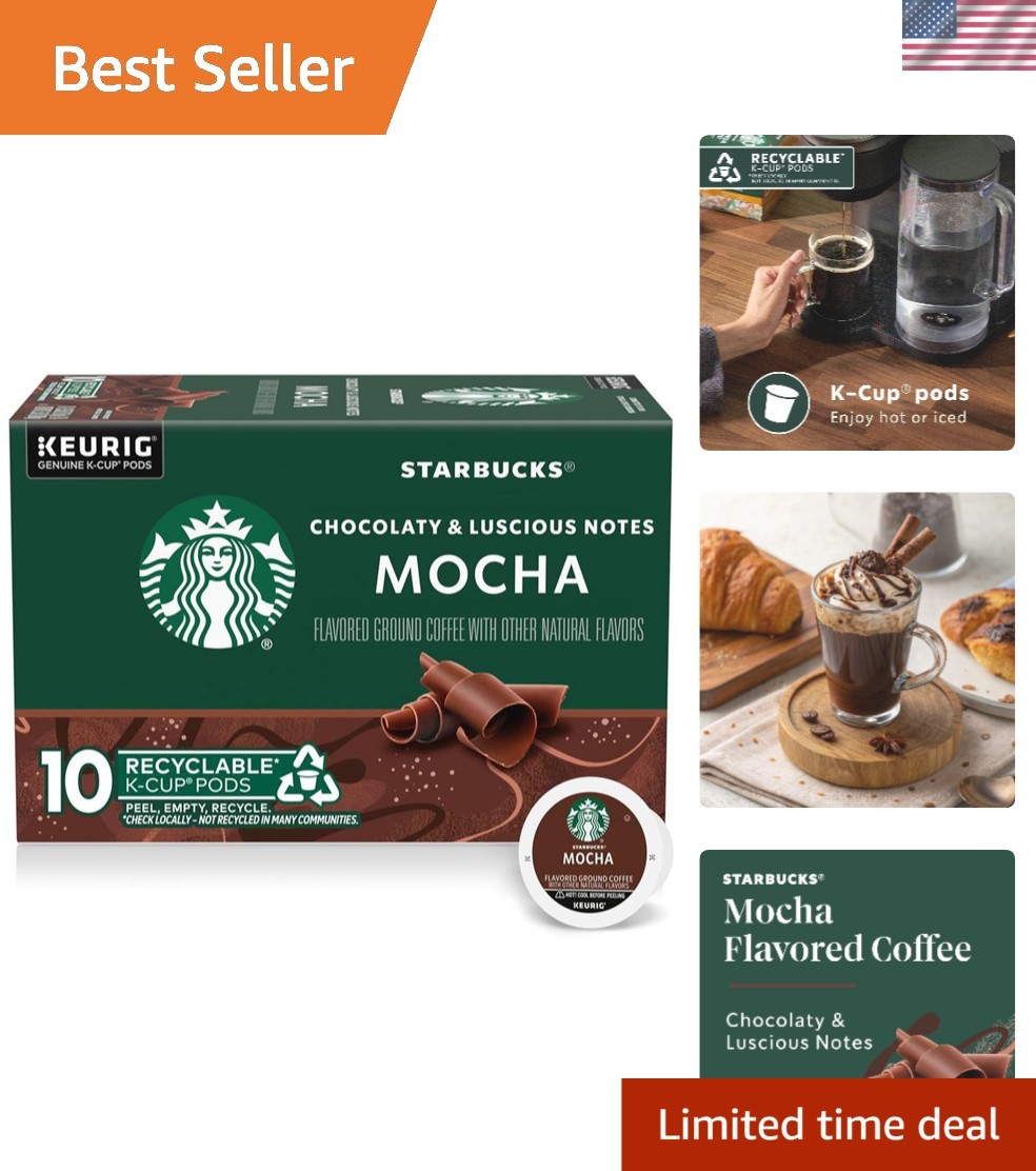 amaretto flavored coffee k-cups Blackout Coffee Climax Amaretto, Irish Cream & Kahlua Flavored Coffee Pods, Fresh Roasted In The Usa, K Cup Compatible, 18 Count