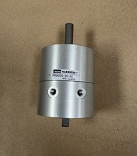 PARKER KURODA PRNA20S-90-90 ROTARY ACTUATOR