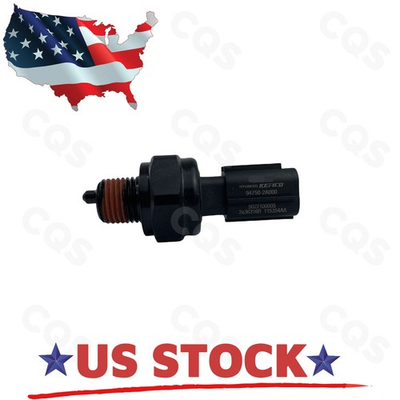 #ad NEW Oil Pressure Switch For 947502A000 Hyundai 2015 16 Genesis 3.8L V6 US STOCK $23.99