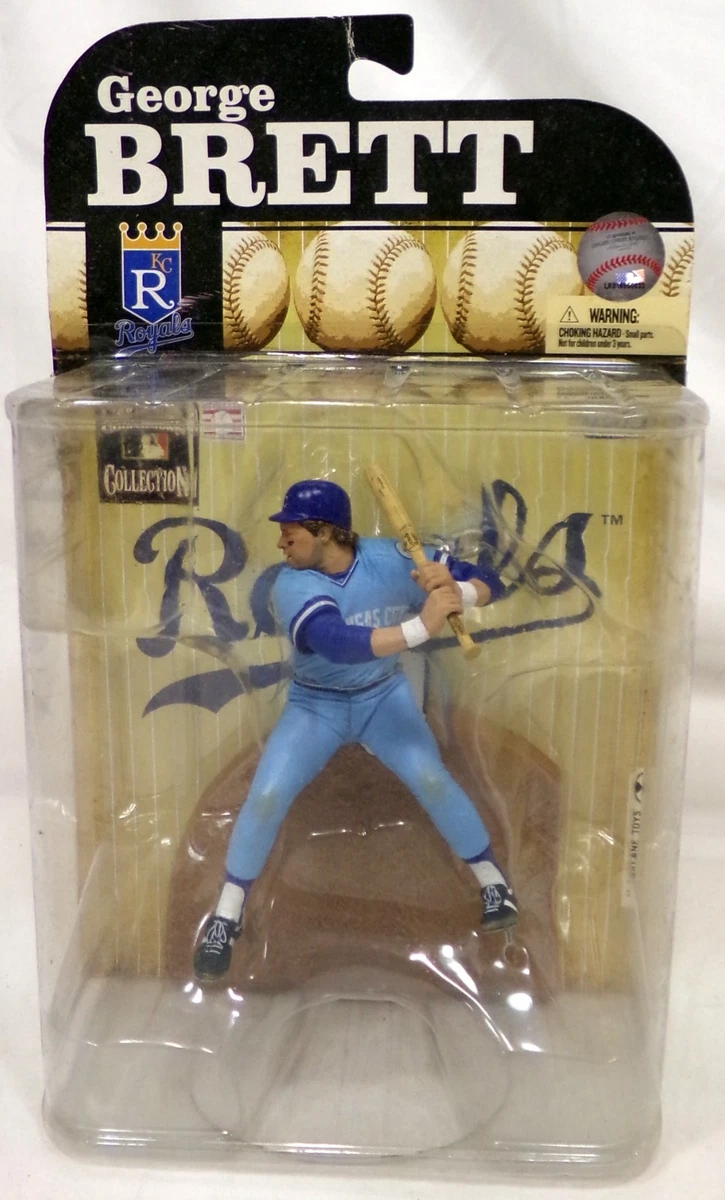 Mcfarlane Cooperstown for sale | eBay