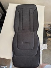 UPPAbaby Reversible Seat Liner For Vista  Cruz Strollers