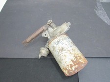 Filtre à huile Lancia FULVIA