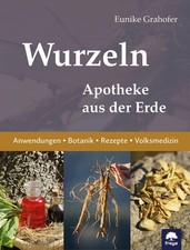 Eunike Grahofer Wurzeln