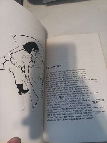 von Weisen und Narren (German Edition) 1974 by Kurt Reiter Paperback - Picture 9 of 9