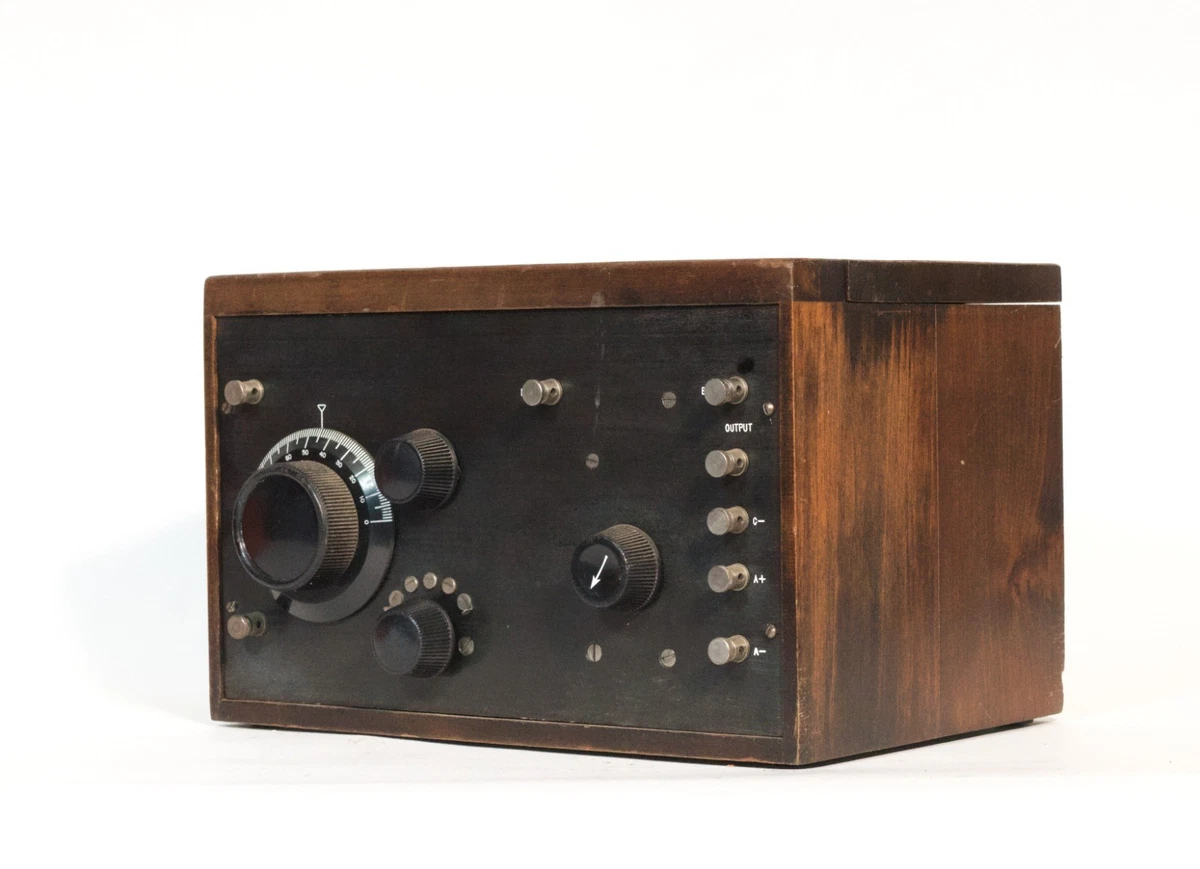 Crosley Vintage Electronics for sale | eBay