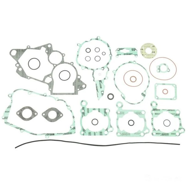 Dichtungssatz Komplett FüR Cagiva Mito 125 SP525 Bj. 2008-2014-image