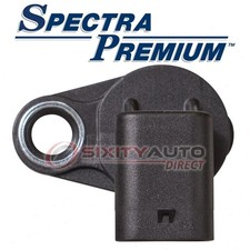 Spectra Premium Crankshaft Position Sensor for 2014 Ram ProMaster 3500 - yr