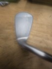 Tour Edge Exotics  Max 7 Iron Rh Reg — photo 2