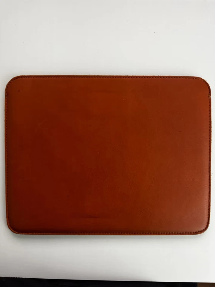 Harber London - Slim iPad / Air / Pro EVO Hülle mit Pen Holder - Bild 4 von 4