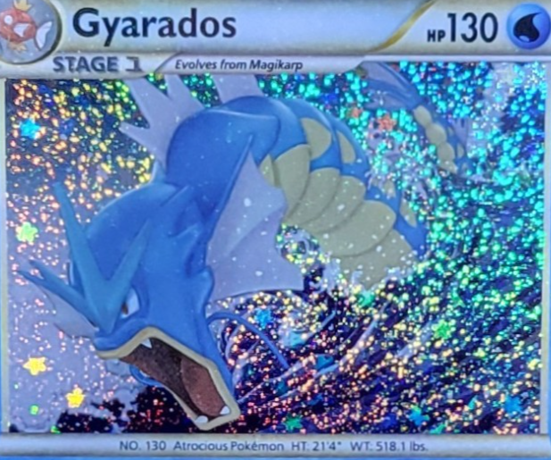 s-l1200.png