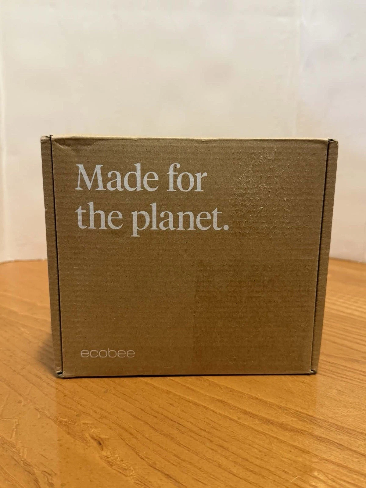Ecobee Smart Thermostat ECB501