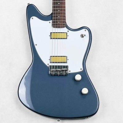 Harmony Standard Series Silhouette 2023 - Slate