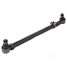 223313 Tie Rod Assembly For Ih 560 706 806 856 1206 1066 1086 1466 460 656 1256
