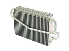 MAHLE BEHR A/C Evaporator Core 2098300158 Mercedes C230 C280 CLK320 C240 CLK500