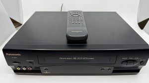 Panasonic Nv F for sale | eBay