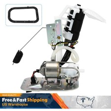 75132-01D For Harley Davidson 01-05 Softail , Heritage Fuel Pump Assembly US
