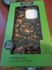 Kate Spade New York iPhone 15 Pro Max Protective Case with MagSafe