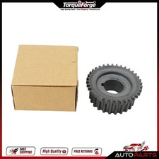 For Toyota 95-97 Celica Corolla 13521-16050 Crankshaft Timing Gear