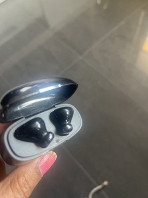 Baseus Bowie E19 kabellose TWS Kopfhörer Bluetooth 5.3 / IPX5 Ohrhörer - Neu