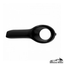 Stoßstange Gitter Vorne Links für Opel Agila B H08 08-14