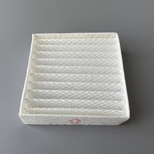 Fuji air filter 138D966462 for Frontier 330/340 digital minilabs