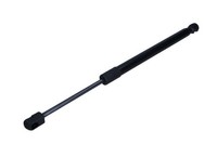 Gasfeder Motorhaube DÄMpfer FÜR Nissan Murano II (Z51) - Maxgear 12-2374