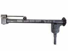 MERCEDES-BENZ S W220 Wagenheber A2205830015 2003 33783563