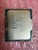 Intel i9-13900K 3.00GHz 24 Core SRMBH 32 Thread LGA 1700