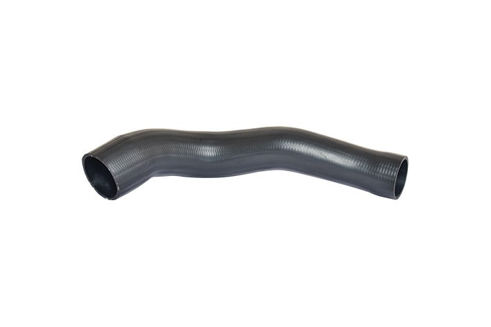 3x ✅Fits IBRAS 18411 MITSUBISHI L200 2.5 INTERCOOLER HOSE  ⭐UK Seller⭐
