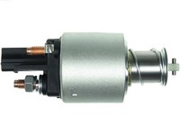 Schalter, Starter As-Pl SS3040