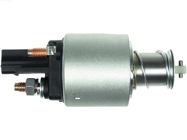 Schalter, Starter As-Pl SS3040-image