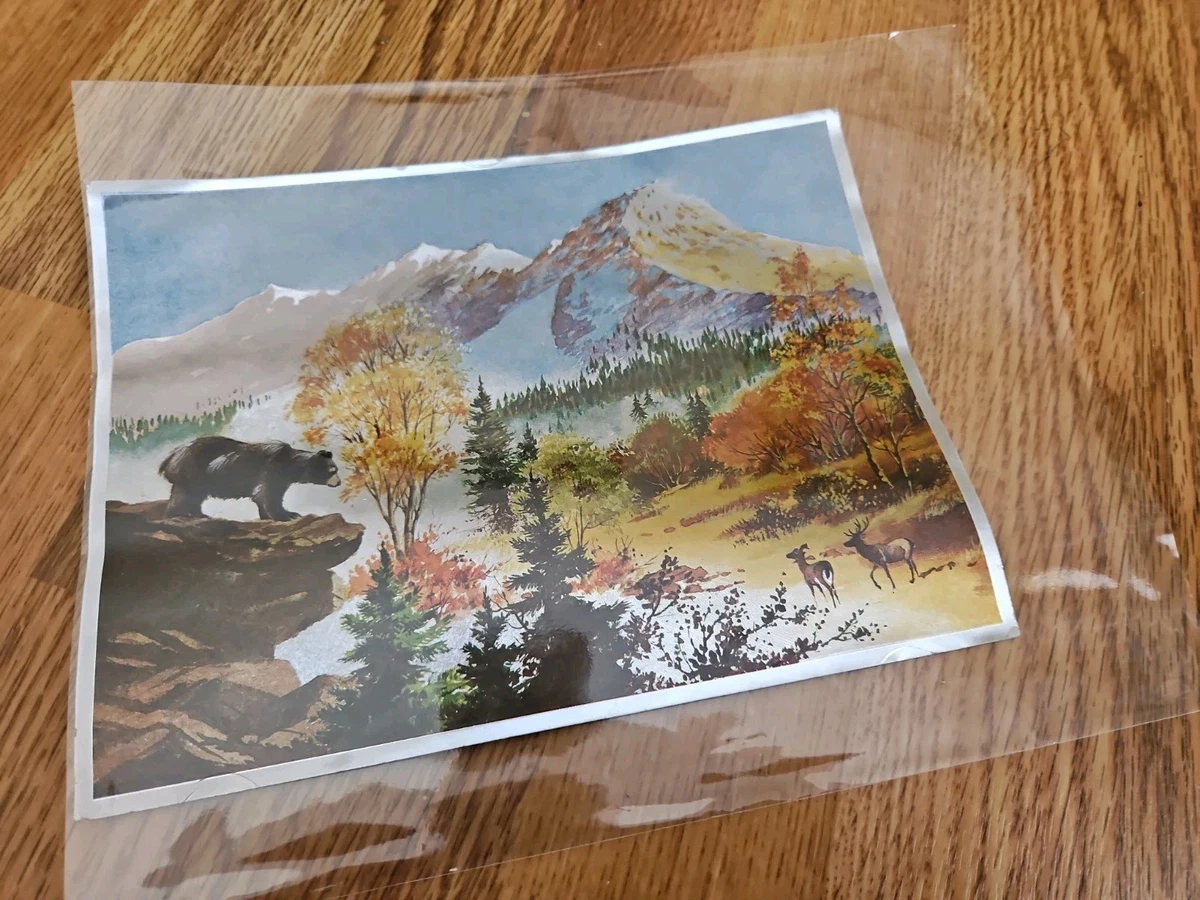Dufex Prints for sale | eBay