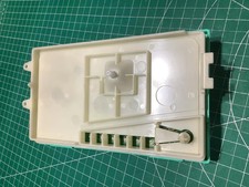 W10393490 Maytag Washer Other
