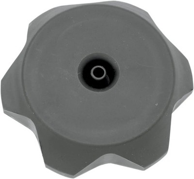 IMS 322100-BLK ERSATZTANKDECKEL KTM EXC-F 250 2013