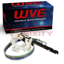 Wells Turn Signal Switch for 1973-1983 Chevrolet Blazer C C10 C10 Pickup C10 za