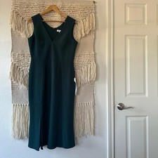 NWT: Dress the Population Sandra Gown sz XXL