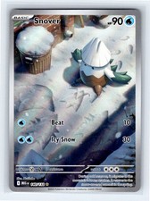 yugioh cybernetic horizon booster box YU-GI-OH CYBERNETIC HORIZON BOOSTER BOX NEW
