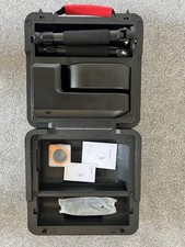 ZWO Seestar S50 All-in-One Smart Telescope with Tripod and Case