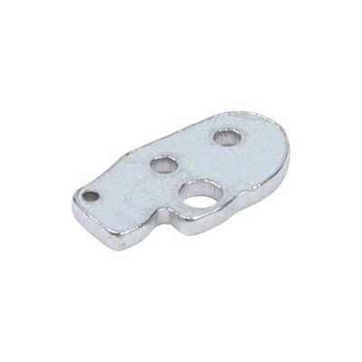 Engineered Sensor Flap for Anycubic For Kobra S1 S1C Extruder Unit