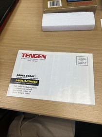 Skull & Crossbones (Nintendo NES 1990), CIB- Rare- original box tabs in tact!