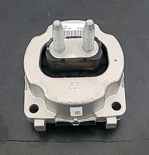 Genuine Mopar OEM Dodge Jeep Engine Mount Mopar 5154807AE
