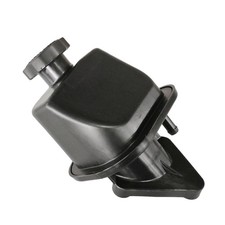 Power Steering Reservoir For 2003-2009 Chrysler Pt Cruiser Dodge Neon 603-941