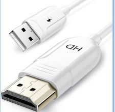 wireless HDMI display Adapter For Phone, Tablets,Laptops,windows To TV