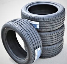 4 Lancaster Lr-66 22530r20 Zr 85w Xl All Season Tires 45k Mi Warranty 420aa 4 Lancaster Lr-66 22530r20 Zr 85w Xl All Season Tires 45k Mi Warranty 420aa