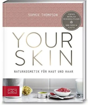 Your Skin