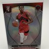 🔥Panini Totally Certified 2024-25 RJ Barrett #113 Toronto Raptors Basketball