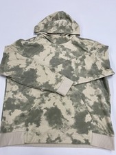 Fila Pullover Hoodie  Size XL  Men