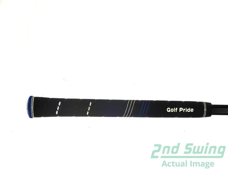 Club Gen6 Double Noir Tête De Fer PXG 0311 P Gen6 Double Noir