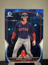 2023 Bowman Sapphire Edition Baseball Cards Checklist and Odds 3